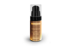 LUMINOUS BRIGHTENING NIGHT Serum 