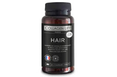 Collagen Lift® HAIR 