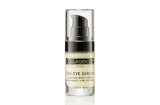 The Eye Serum 