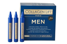 Collagen Lift® Men 