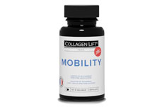 Mobility 