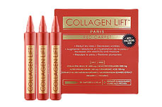 Collagen Lift® Paris Red Carpet 