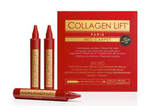 Collagen Lift® Paris Red Carpet 