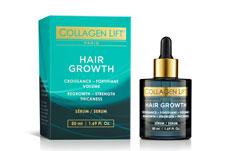 Hair Growth 
