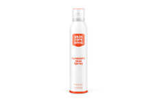 Synbiotic Skin Spray 