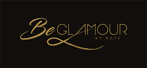 Be Glamour