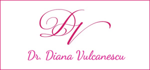 Dr. Diana Vulcanescu