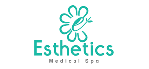 Esthetics Medical Spa