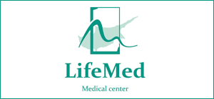 LifeMed Health Center