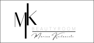 MK Beauty Room
