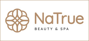 NaTrue Beauty and Spa