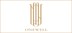 ONEWELL WELLNESS & FLOATING CENTER