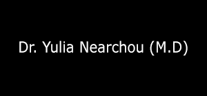 Yulia Nearchou (MD)