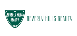 Beverly Hills