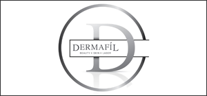 Dermafil