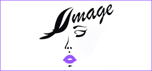 Image Spa