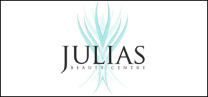 Julia Beauty Centre