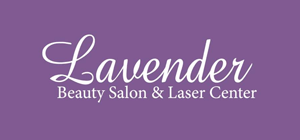 Lavender Beauty Salon