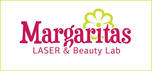 Margaritas Laser & Beauty Lab