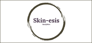 Skin-esis
