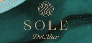 Sole Del Mar Lifestyle & SPA
