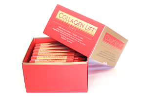 CollagenLiftBox25