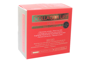 CollagenLiftBox32