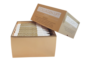 CollagenLiftLGBox2