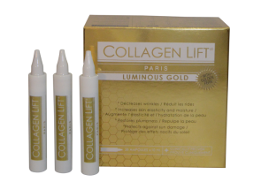 CollagenLiftLGBox