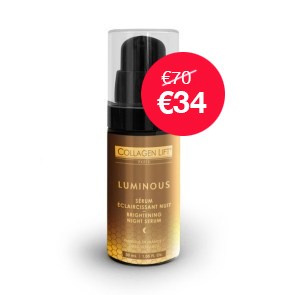 LG_serum_sale