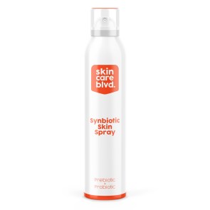 Synbiotic Skin Spray