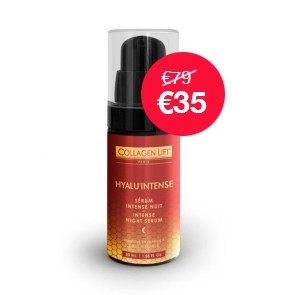 hyaluintense-night-serum_Sale
