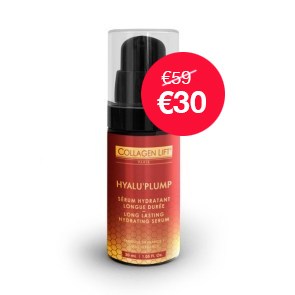 hyaluplump_sale