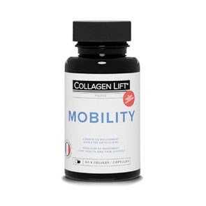 mobility_shop