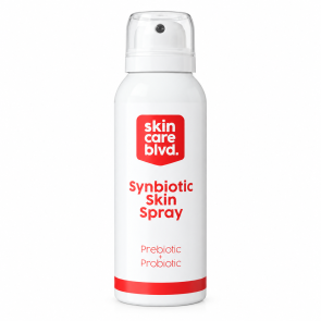 spray50ml