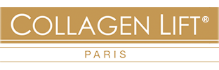 Collagen Lift® Paris